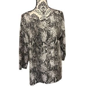 Womans shirt